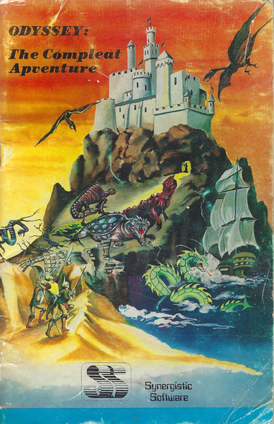 File:Odyssey cover 2.png