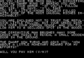 Thumbnail for version as of 09:44, 13 September 2017