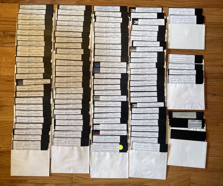 File:Eamon library on eBay 2022.jpg