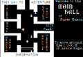 From Super Eamon by Little Green Software