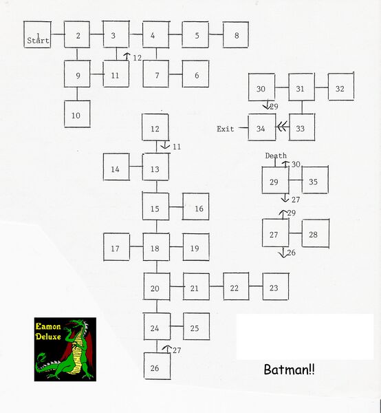 File:Batman!! EDX map.jpg