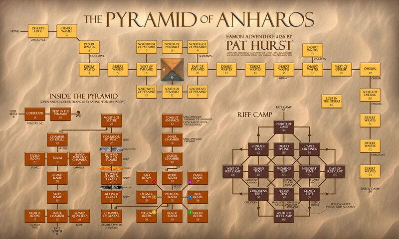 File:The Pyramid of Anharos map.jpg
