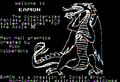 Thumbnail for version as of 09:25, 13 September 2017