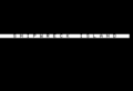 Thumbnail for version as of 09:36, 13 September 2017