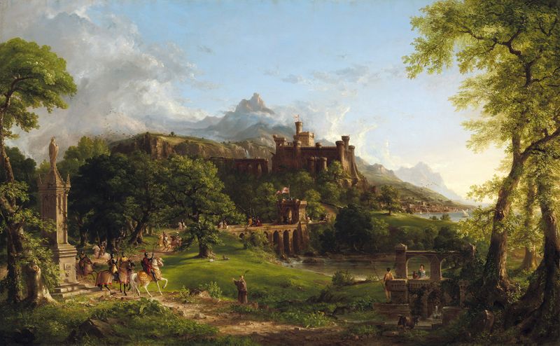 File:The Departure.jpg