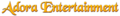 Thumbnail for version as of 22:36, 3 September 2017