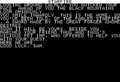 Thumbnail for version as of 09:36, 13 September 2017