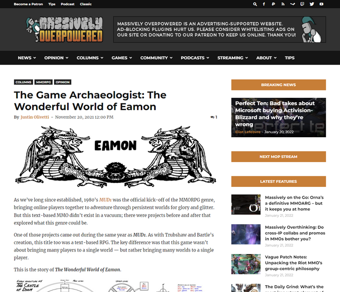 File:The Game Archaeologist.png