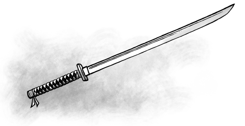 File:Katana.png