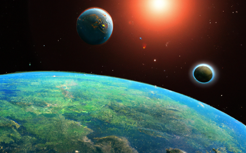 File:Worlds.png