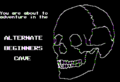 Thumbnail for version as of 09:12, 13 September 2017