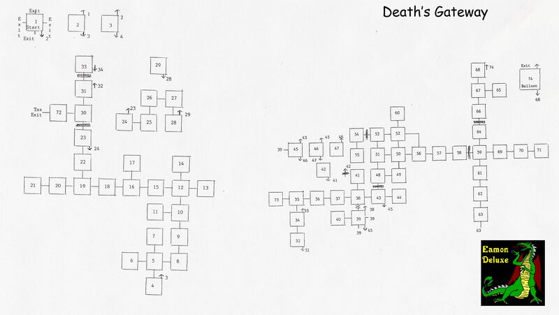 File:Death's Gateway EDX map.jpg