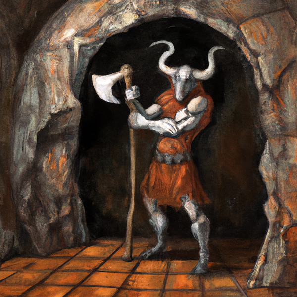 File:Minotaur full.png