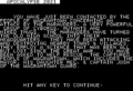 Thumbnail for version as of 09:12, 13 September 2017