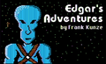 Thumbnail for version as of 09:20, 11 March 2019