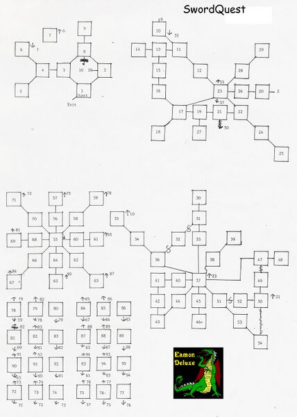File:SwordQuest EDX map.jpg