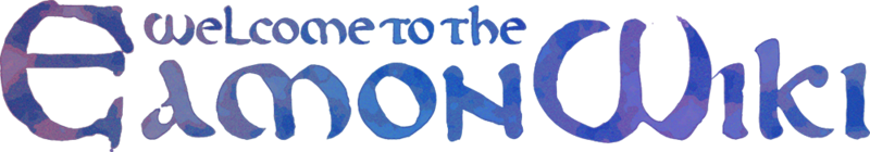 File:Eamon Wiki welcome script 2.png