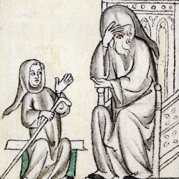 File:Medieval facepalm.jpg
