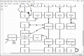 The Trizbort interface