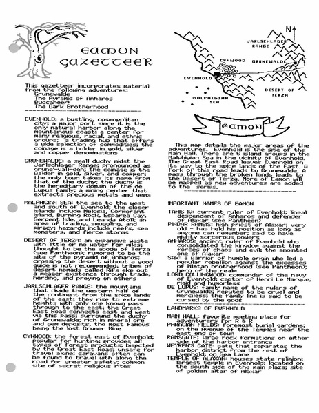 File:Eamon Gazetteer.pdf