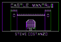 Thumbnail for version as of 09:12, 13 September 2017