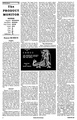 Thumbnail for version as of 10:02, 4 June 2019