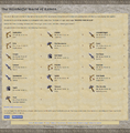 Thumbnail for version as of 16:39, 12 August 2023