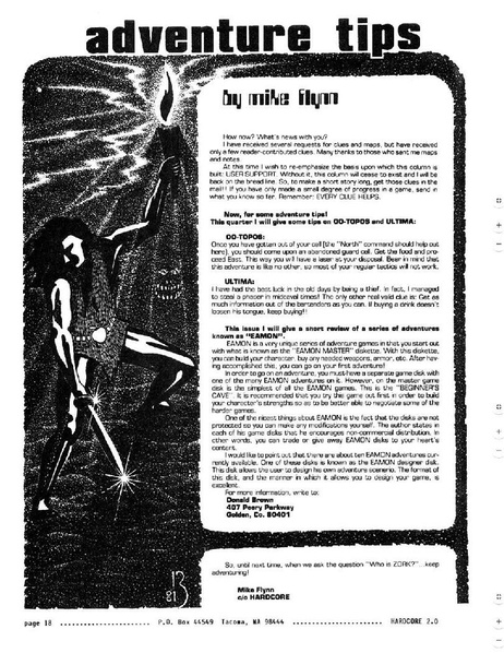 File:Hardcore Computing Adventure Tips.pdf