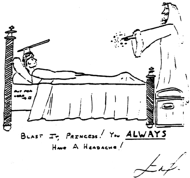 File:Princess.png