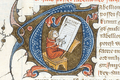 Thumbnail for version as of 13:49, 18 August 2020