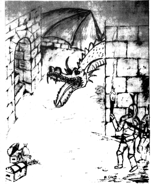 File:Dungeon Campaign cover art.png