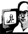 Thumbnail for version as of 12:41, 2 May 2020