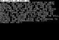 Thumbnail for version as of 09:12, 13 September 2017