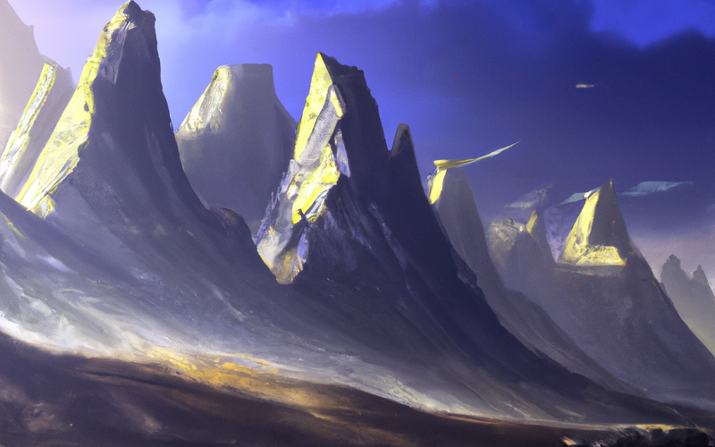 File:Mountains.png