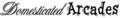 Thumbnail for version as of 12:49, 29 December 2019