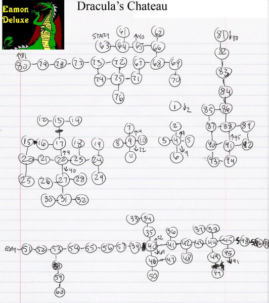 File:Dracula's Chateau EDX map.jpg