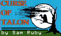 Thumbnail for version as of 09:20, 11 March 2019