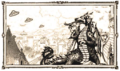 Thumbnail for version as of 18:45, 14 November 2017