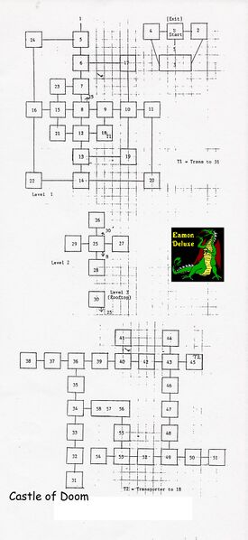 File:Castle of Doom EDX map.jpg