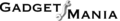 Thumbnail for version as of 12:54, 29 December 2019