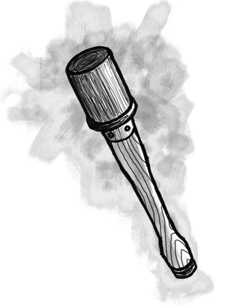 File:Grenade.png