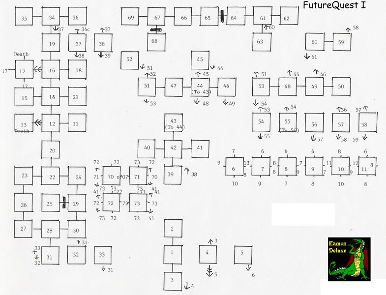 File:FutureQuest EDX map.jpg