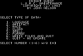 Thumbnail for version as of 21:44, 9 December 2022