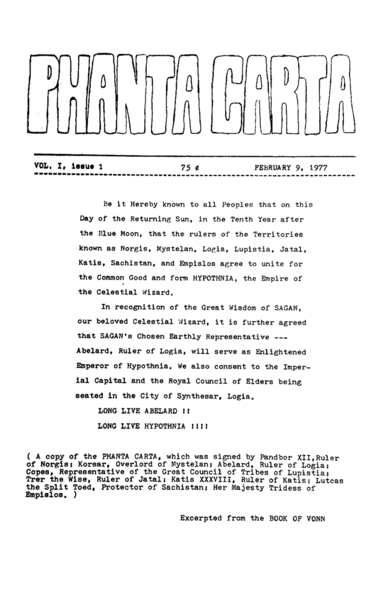 File:Phanta Carta cover.png