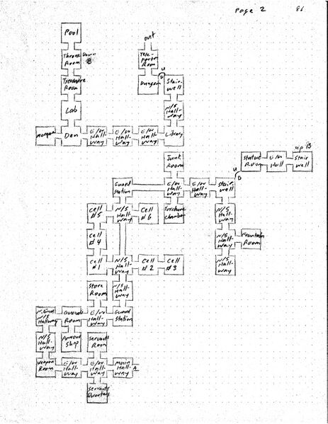 File:Castle Mantru map, part 2.jpg