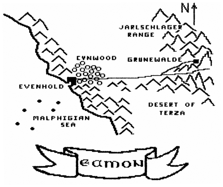 File:Eamon Gazetteer map.png