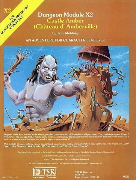File:Castle Amber cover.jpg
