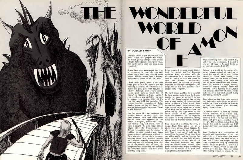 File:Recreational Computing article intro.png