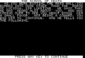 Thumbnail for version as of 10:23, 13 September 2017