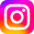 Follow Eamon Wiki on Instagram